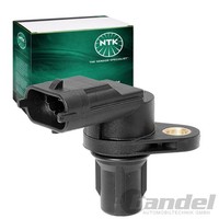 NTK Nockenwellensensor Passend FüR Hyundai Accent Elantra Getz I10 I20 I30 I40