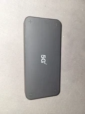 Inseego MiFi M2100 5G - (Verizon) Hotspot WIFI Modem