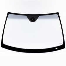 Frontscheibe Grün Graukeil Solar für Mercedes W203 C-Klasse 2003-2007 Frontscheibe Grün Graukeil Solar für Mercedes W203 C-Klasse 2003-2007