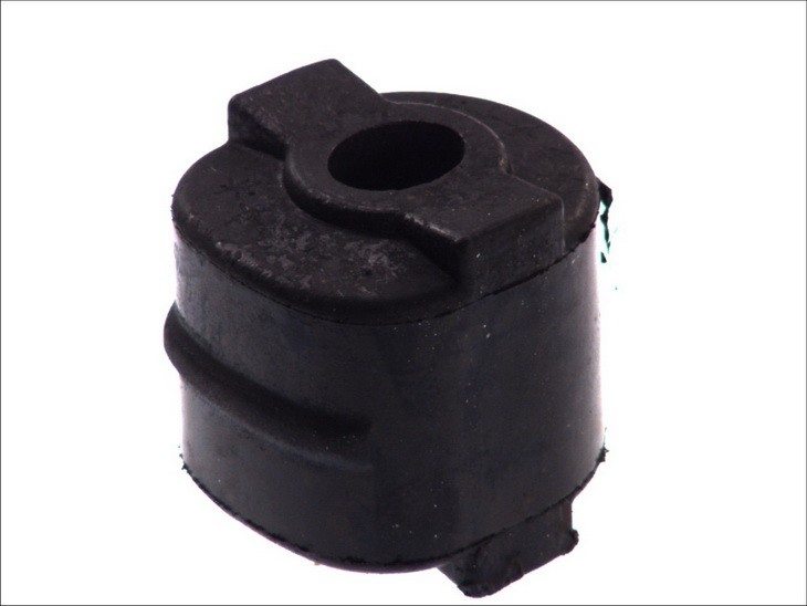 Fits TRW JBU762 Mounting, control/trailing arm JBU762 As part of ZF Aftermarket