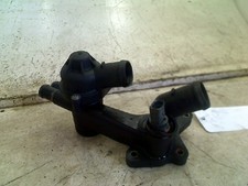 Thermostat Volkswagen POLO