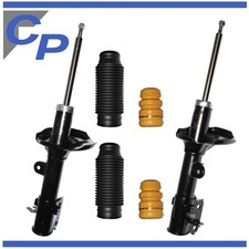 Amortisseur Hyundai TUCSON