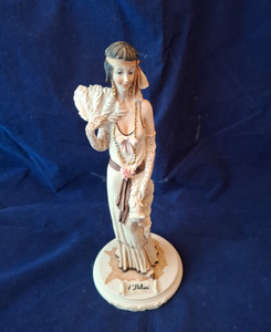 A Belcari | eBay