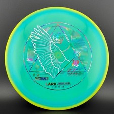Stokely Discs Contrast Thermo Lark - James Proctor Signature Series