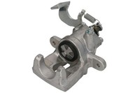 Abe Bremssattel Hinten Links FüR Toyota Yaris _P9_ SCP9_ NSP9_ KSP9_