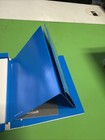 Picture 4 of 6