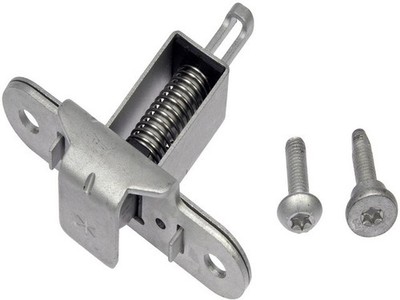 Dorman - HELP Tailgate Latch P/N 38670