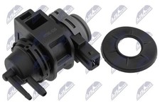 Pressure Converter NTY Fits RENAULT Espace IV Grand Scenic III 05-16 8200575400