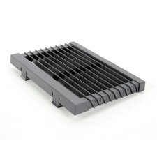 Scotsman 02315331 Grill