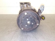 Climatisation et Accessoires Subaru FORESTER