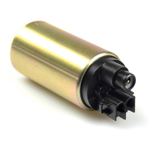 Pompe À Essence TECNIUM Honda Scoopy 125/150/300 pour Moto De