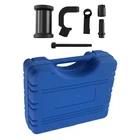 Diesel Injector Extractor for VW Tiguan 5N AD BW 2.0 TDI T10415 T10055