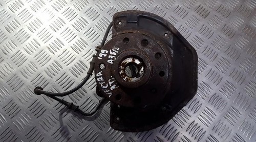 Radlager Radlagersatz Kugellager Vorne Linke  Opel Vectra DE337882-95