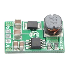 DC-DC Boost Converter Module 12V/3.5A DC-DC Step-up Voltage Regulator