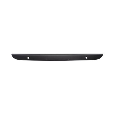 2015-2017 Acura TLX Front Lower Center Bumper Bar Garnish Trim | All Discount Parts Store