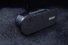 Memphis Powersports PWC 9" IPX7 Soundbar- MXASB9