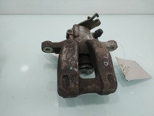 Etrier de frein Fiat PUNTO EVO
