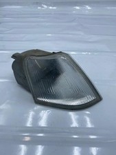 Clignotant Citroen XANTIA