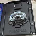 Mario Party 5 Nintendo GameCube w/ Manual (Tested and Works) — photo 4