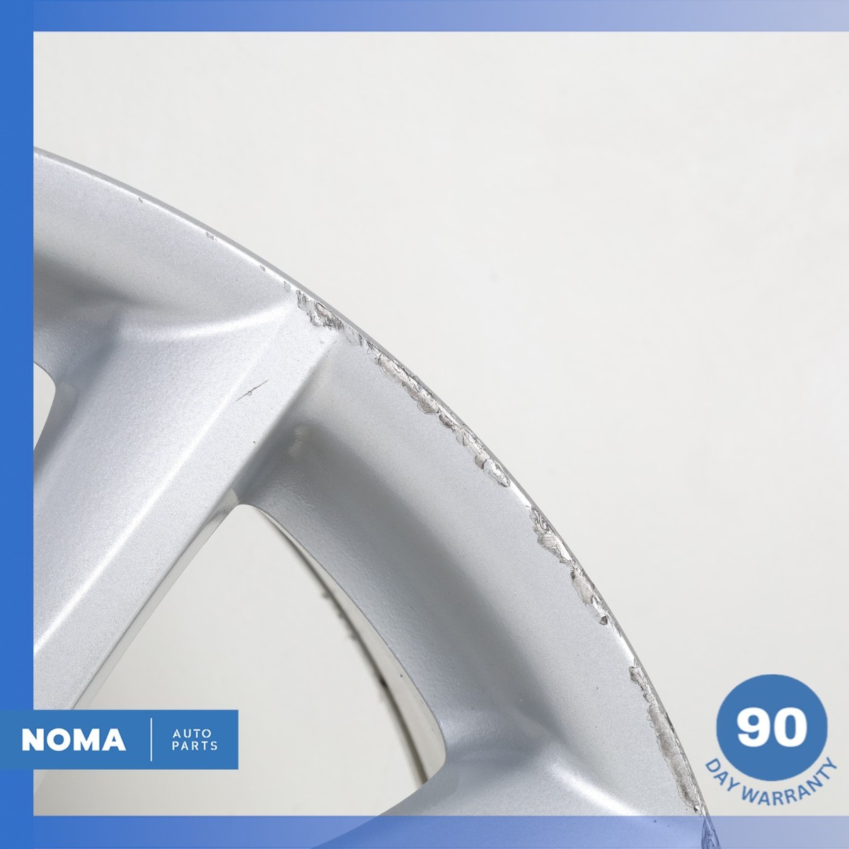 10-19 Jaguar X351 XJL Aleutian 10 x R19 19