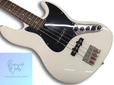 SIRE E-Bass V3 4.2.Generation