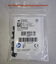 GN Resound -Surefit 2 - *Dome, SF, Open, Medium* (10 Domes Per Pack) -19398300