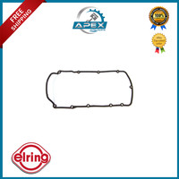 Zylinderkopfdichtung Passt Seat Toledo VW Bora Golf Passat Elring 743.140