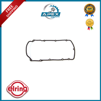 Zylinderkopfdichtung Passt Seat Toledo VW Bora Golf Passat Elring 743.140