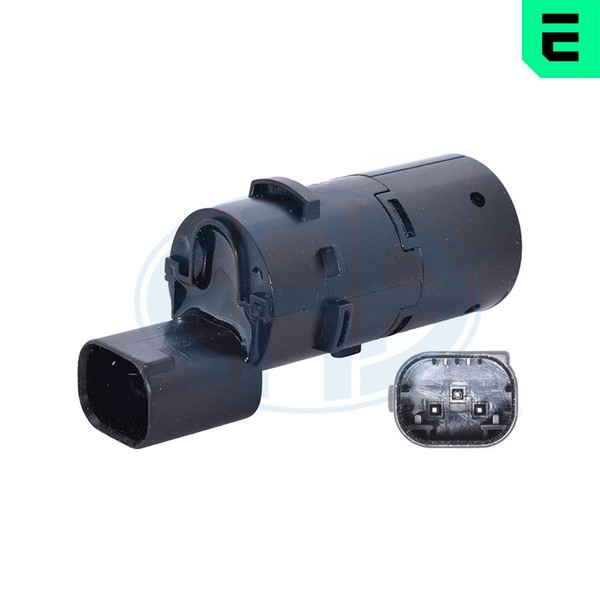 Era Sensor Einparkhilfe 566094A FüR Fiat Ulysse 179BXA11 179BXA1A Multijet Jtd 1-image