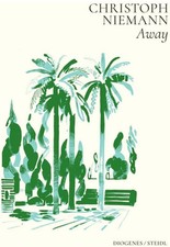 Away von Christoph Niemann (2022, Gebundene A...