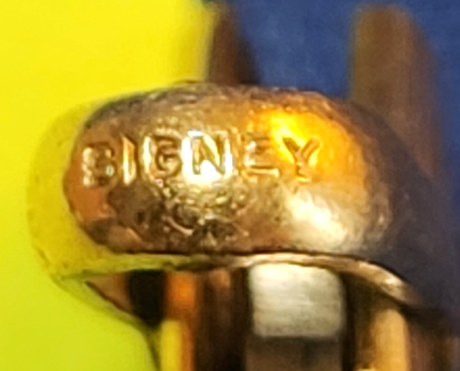 Picture 4 of 6