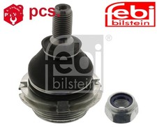 FRONT RIGHT BALL JOINT SUPPORT 11417 FEBI BILSTEIN I