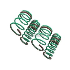 Tein S.Tech Lowering Springs for Honda Civic EE EF ED6 1.5 89-91