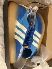 adidas Barreda Decode J