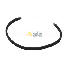 HOOVER WASHING MACHINE DRIVE BELT (Z600)