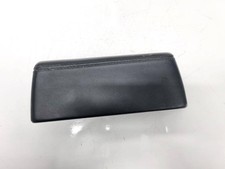 102424008A Mittelkonsole Armlehne 1024240-08-A Tesla Model S DE2179901-00