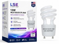 13w Mls13gu35 For Panasonic Vql5 Exhaust Fans Designed In Usa 13w Mls13gu35 For Panasonic Vql5 Exhaust Fans Designed In Usa