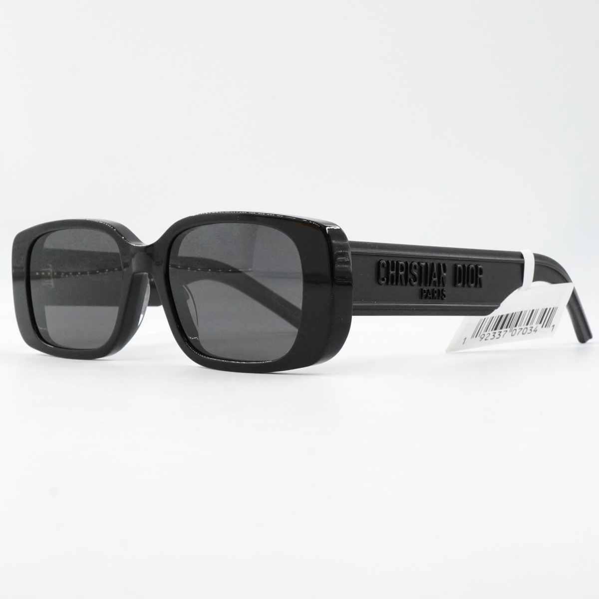 Designer Sunglasses Square Sunglasses New Season Dior Sunglasses