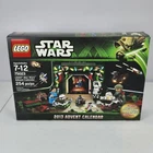 LEGO Star Wars: Star Wars Advent Calendar (75023) - Brand New/Sealed!