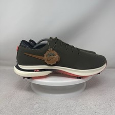 Nike Golf Air Zoom Victory Tour 3 NRG Championship Men  s Size 10.5 FQ8307-300