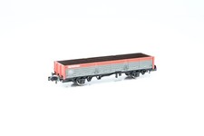 Graham Farish N Gauge 373-401 Railfreight OAA Open Wagon
