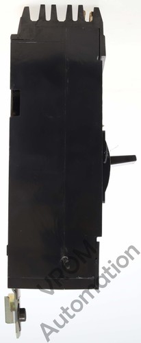 *LEGGI* Interruttore Quadrato D MA36800 800 Amp 3 Poli 600V - Foto 4 di 8