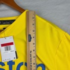 Foto 10 di 17