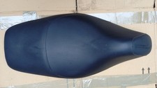 SELLE SIEGE SEAT SADDLE SELLA GILERA RUNNER 50 125 2008 2017 672301 655297