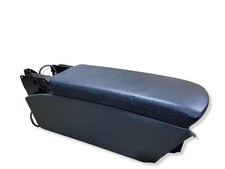 Mercedes-Benz SL R230 2003 Armlehne VLM44929