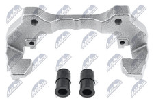 Halter Bremssattel Vorderachse für DODGE JEEP DURANGO GRAND CHEROKEE IV VAN