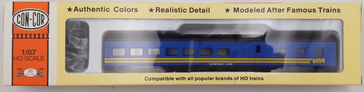 690676_7
