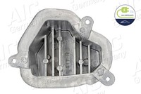 SteuergerÄT, Beleuchtung Rechts FÜR Bmw 5 (F10), Bmw 5 Touring (F11) - Aic 72031