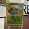 The Pokémon Company Roserade Swsh11: Lost Origin Uncommon 015/196 120 HP Revers…