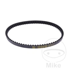 36175-Transmission belt for motorcycle 18 X 767 compatible with Peugeot Kisbee 5